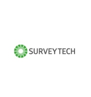 SurveyTech