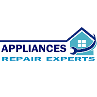 Star Appliance Repair Services