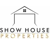 Show House Properties