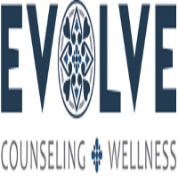 Evolve Counseling & Wellness