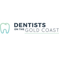 Dentists on the Gold Coast