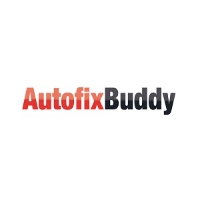 Auto Fix Buddy