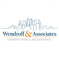 Wendroff & Associates, CPA