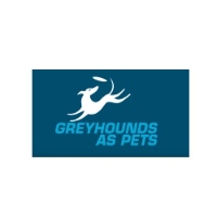 Greyhounds As Pets