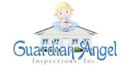 Guardian Angel Inspections Inc.