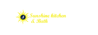 SUNSHINE KITCHEN & BATH