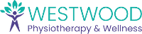 Westwood Physiotherapy and Wellness