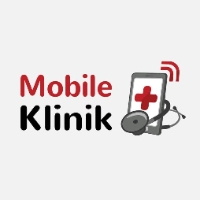 Mobile Klinik Professional Smartphone Repair - Prince George