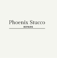 Phoenix Stucco Repairs