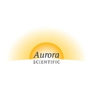 Aurora Scientific Ltd