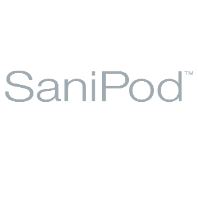 Sanipod