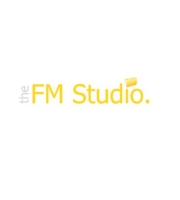 theFMStudio