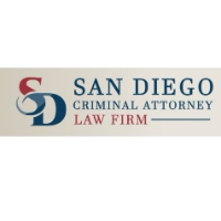 San Diego Criminal Attorney