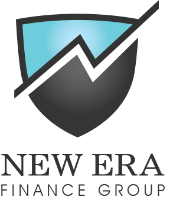 New Era Finance Group