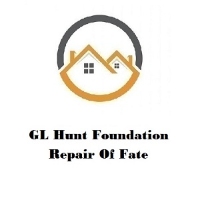 GL Hunt Foundation Repair Of Fate