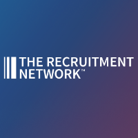 The Recruitment Network