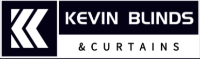 Kevin Blinds