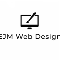 EJM Web Design