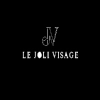 Le Joli Visage Med Spa