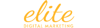 Elite Digital Marketing