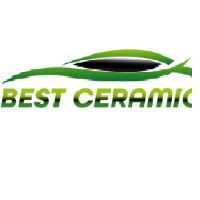 Best Ceramic Coating Auto Detailing Las Vegas