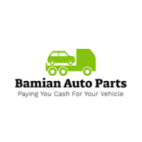 Bamian Auto Parts