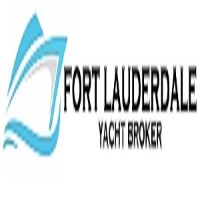 Fort Lauderdale Yacht Broker