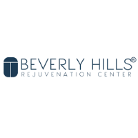 Beverly Hills Rejuvenation Center Westlake Village