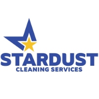 Stardust Carpet Cleaning