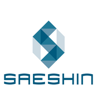 Saeshin America Inc