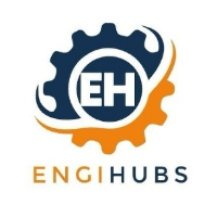 Engihubs