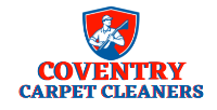 Coventry Carpet Cleaners