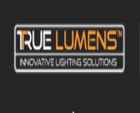 Sharper Designs Inc | True Lumens™