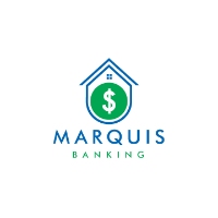 Marquis Banking