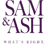 Sam & Ash Injury Law