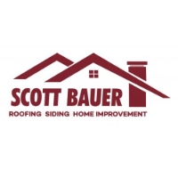 Scott Bauer Roofing & Siding Inc