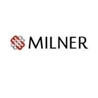 Milner Inc.