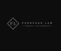 Pushchak Law Firm