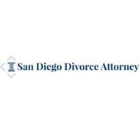 San Diego Divorce Attorney