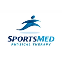 SportsMed Physical Therapy - Elizabeth NJ