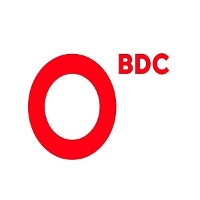 BDC Consulting