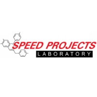 Speed Projects Laboratory