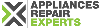 Appliance Repair Summit