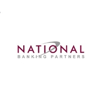 National Banking Partners