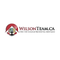 The Wilson Team - YourOttawaMortgage