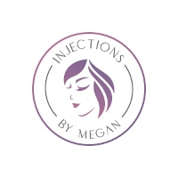 Injections by Megan, LLC