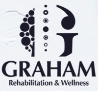 Physical Therapy Graham