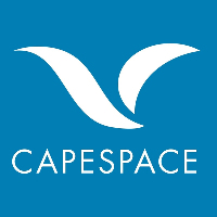 CapeSpace