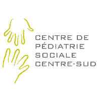 Center-Sud Social Pediatrics Center