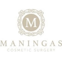 Maningas Cosmetic Surgery: Dr. Talon Maningas